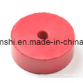 Custom Rubber Shock Absorber From Factory